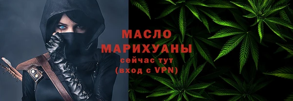 гашик Осинники